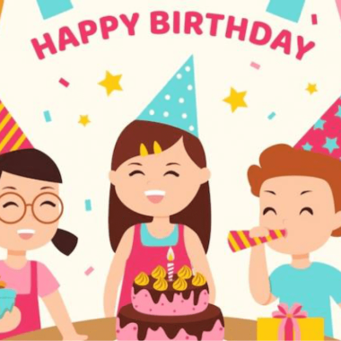 13 ide Souvenir Ulang Tahun anak yang Bermanfaat 4 8 Langkah mudah Membuat Gantungan kunci karet unik dan Lucu